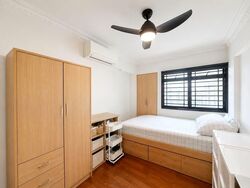 Blk 308B Anchorvale Place (Sengkang), HDB 5 Rooms #553777971